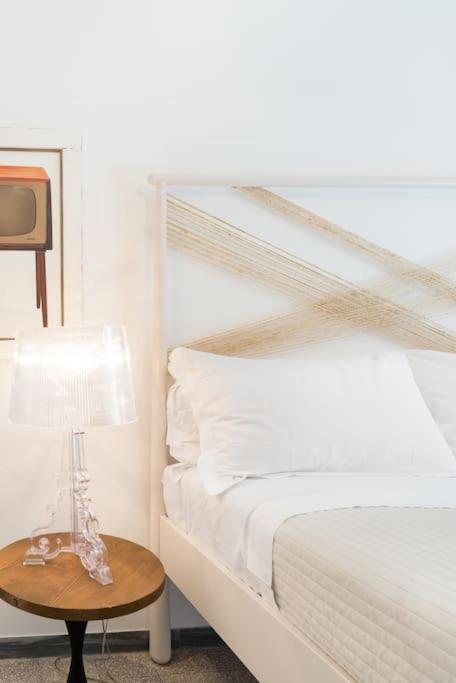 Lejlighed Modern Comfort, Poetic Charm *